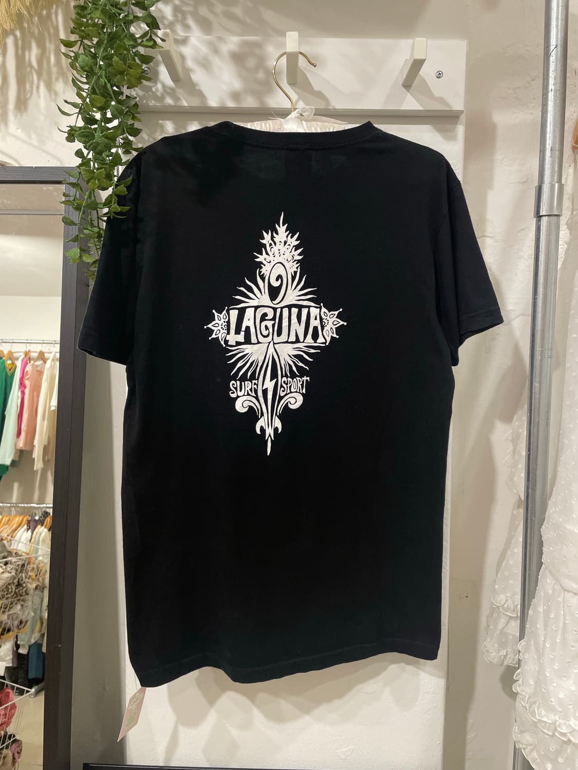 LAGUNA SURF 상품이미지6