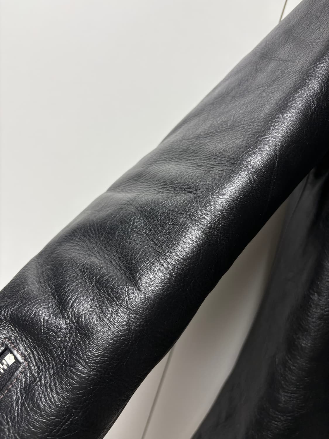 TheRealMcCoys 리얼맥코이 BUCO 부코 J-100 44사이즈 상품이미지4