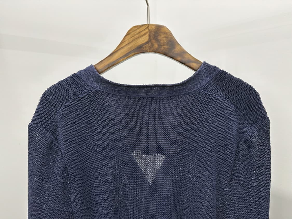 NOBLE GOUT (L) 상품이미지7