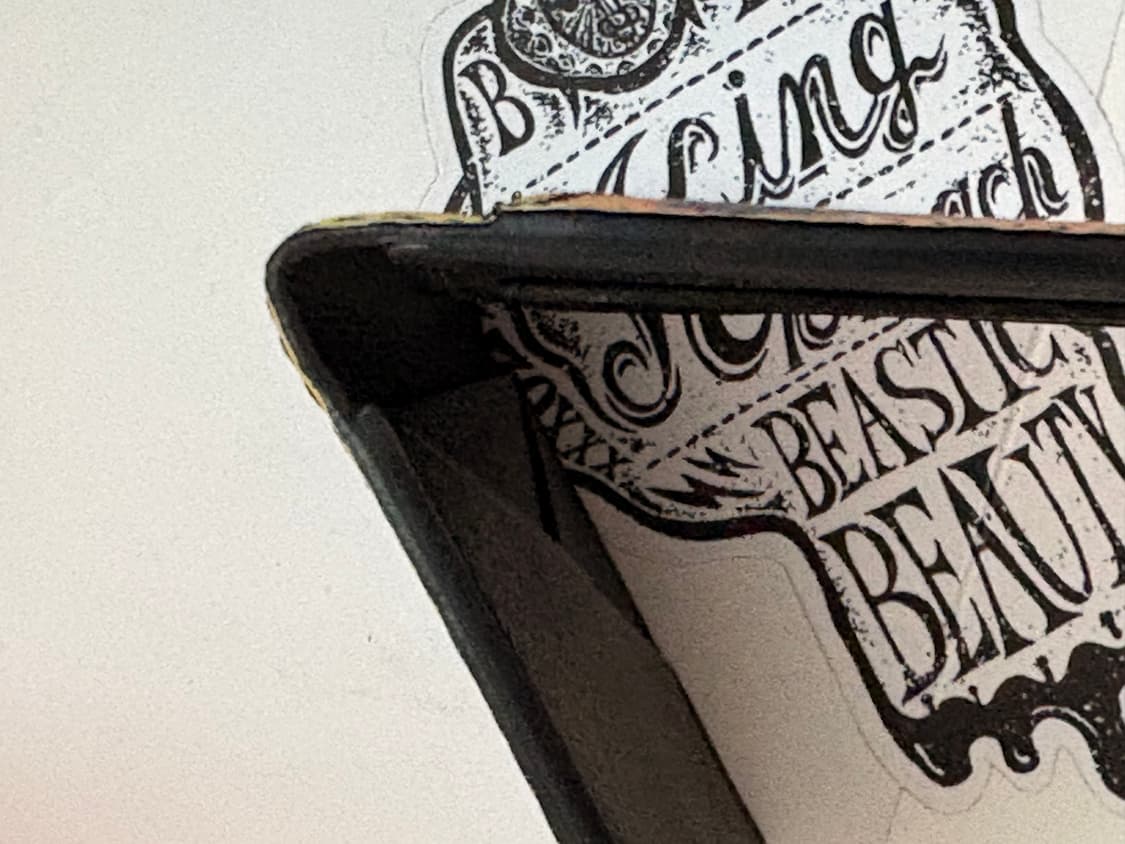 루이비통 포켓 오거나이저 모노그램 선셋 상품이미지4