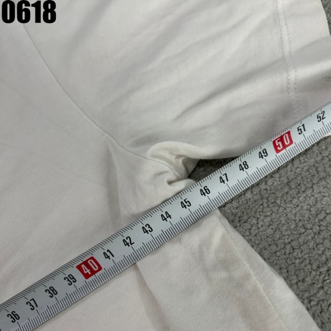 나이키 반팔티 상품이미지4