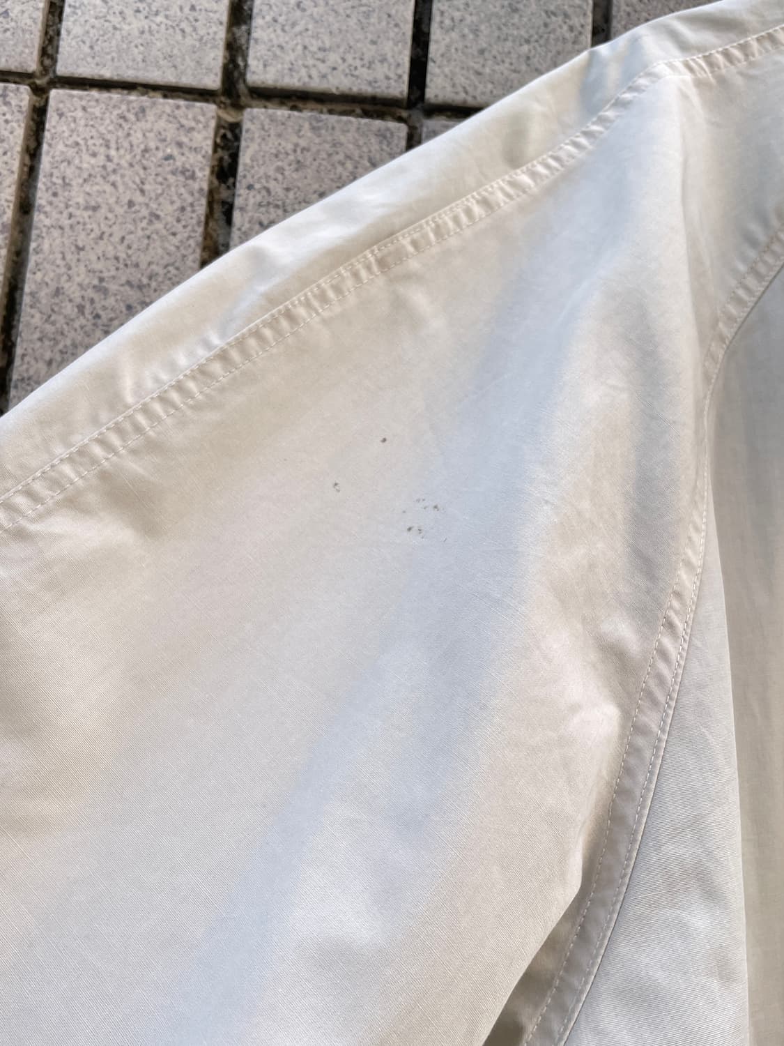 1990 Italy  Levis Harrington JK(Lampo) 상품이미지10