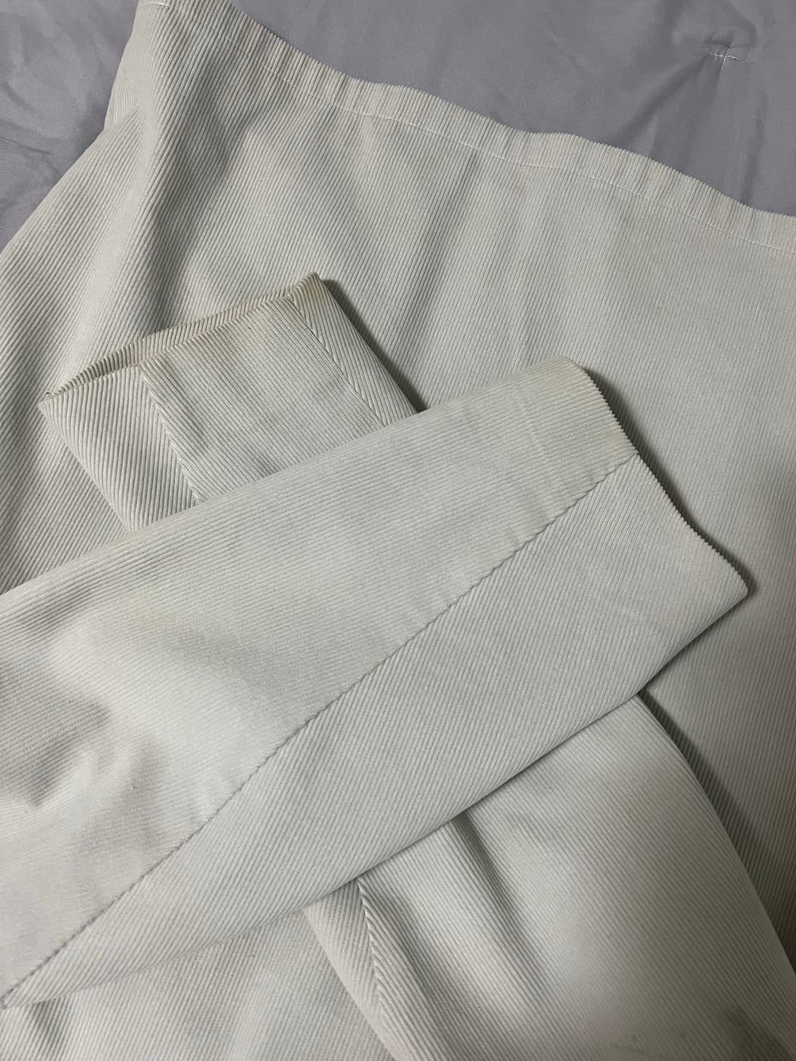 [XL] PAF 5.1 JACKET RIGHT ICE 상품이미지8