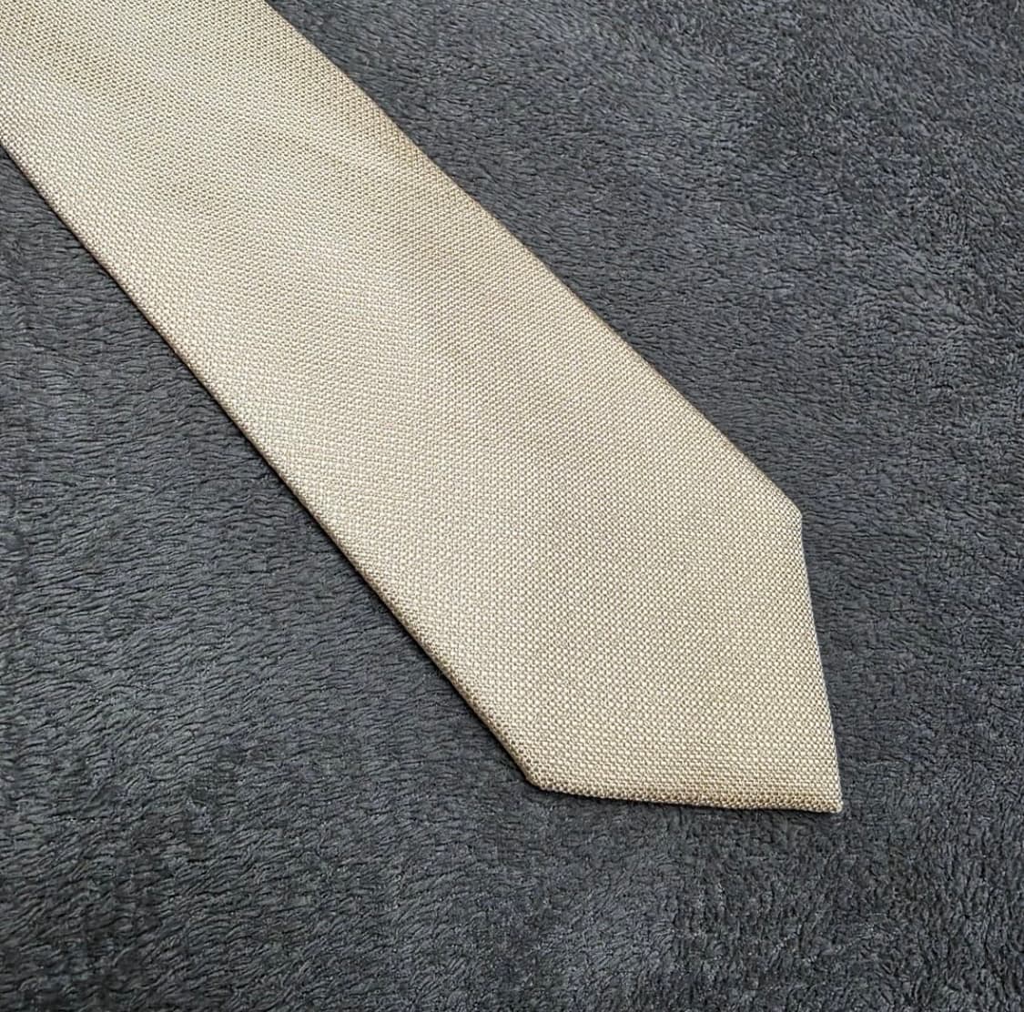 넥타이 제이프레스(J.Press) n190 상품이미지3