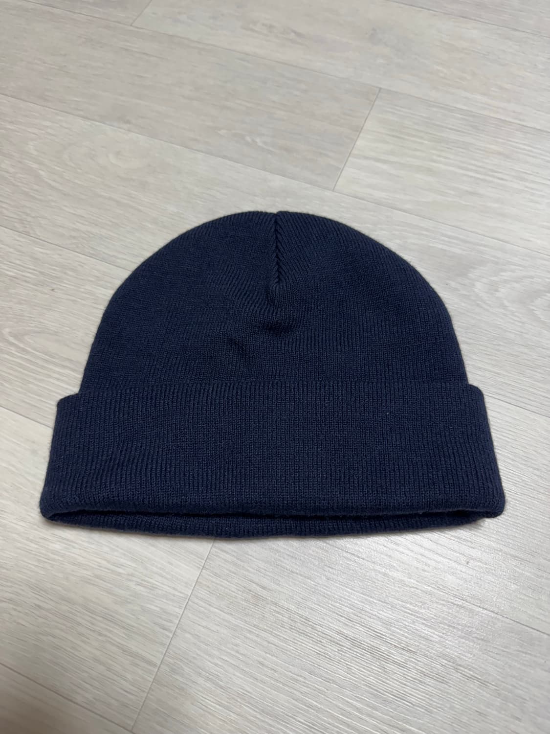 슈프림 10년대 비니 상품이미지2