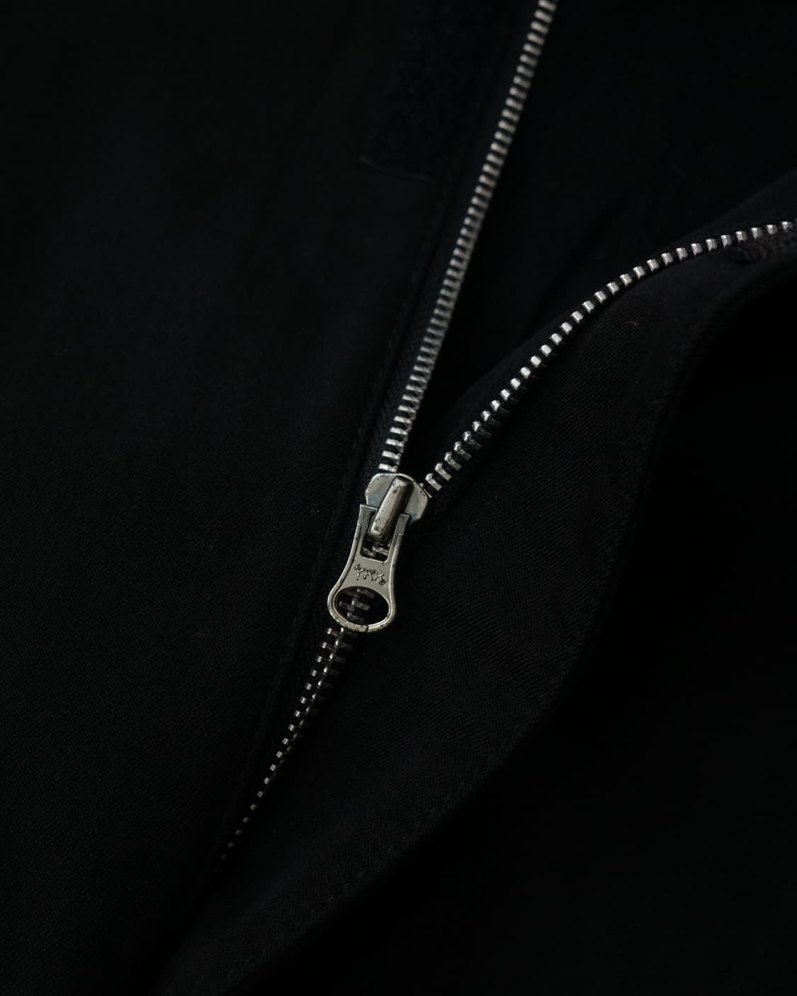 Comme Ca Du mode 상품이미지5