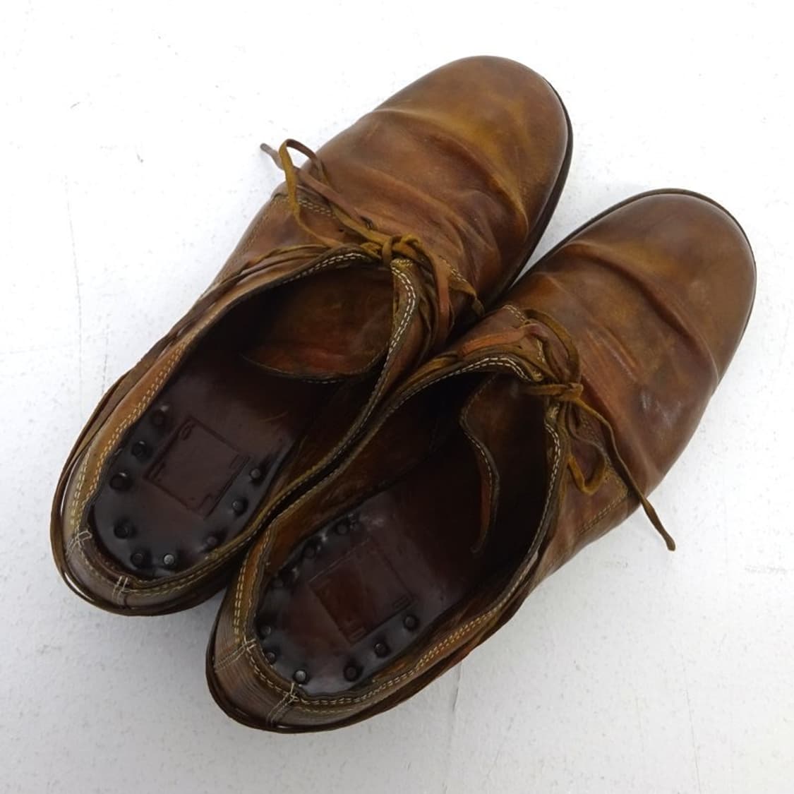 Guidi 992  상품이미지4