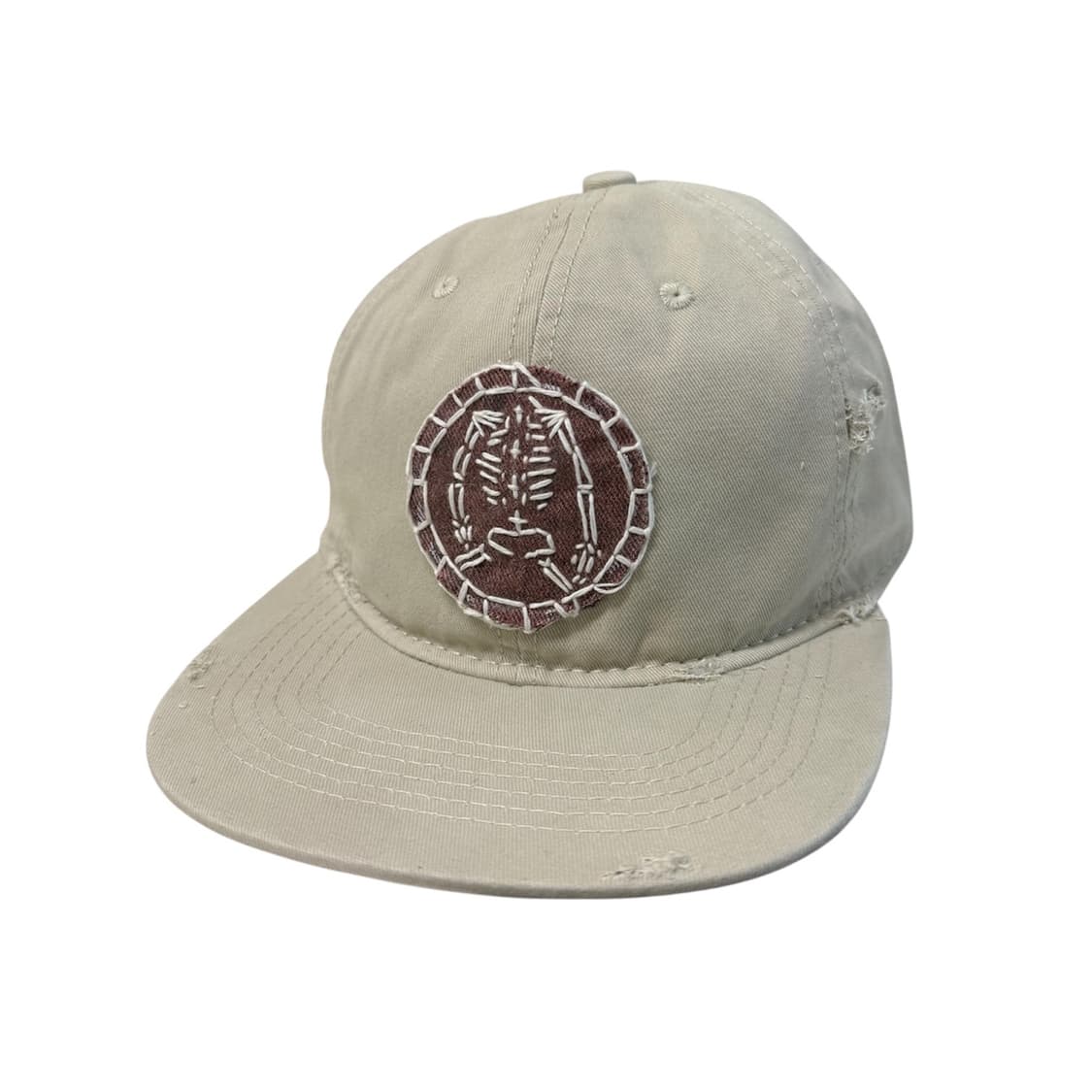 VINTAGE MADE CAP  상품이미지1