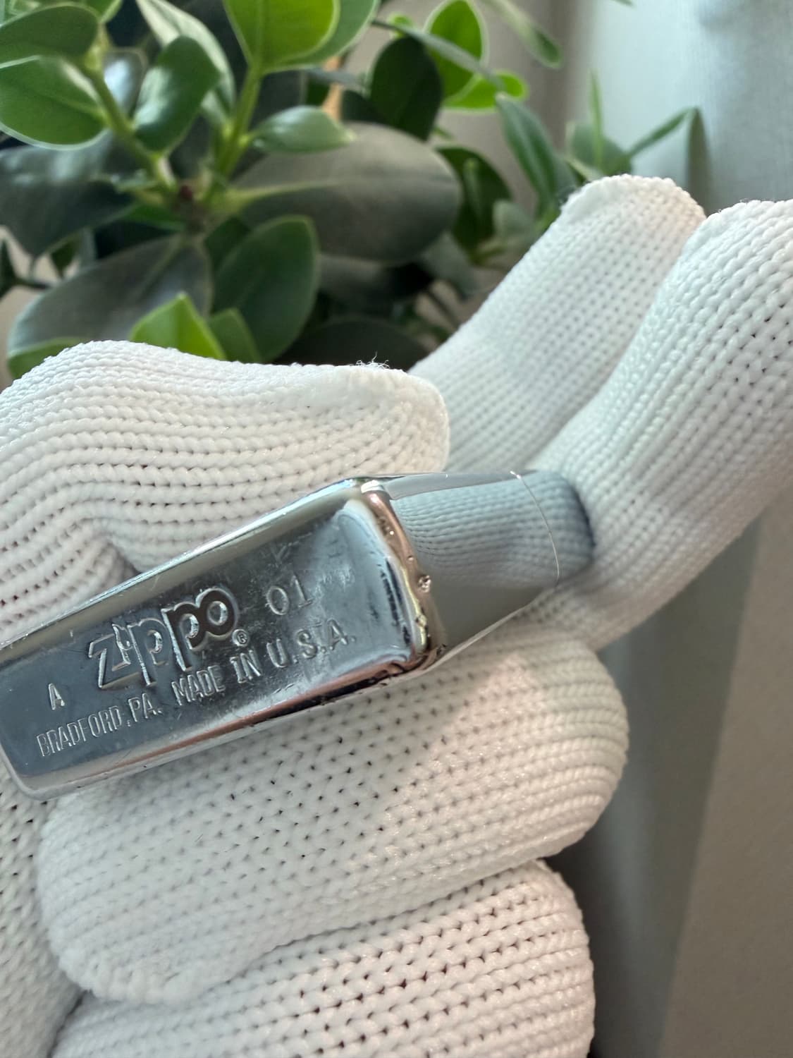 지포라이터 상품이미지10