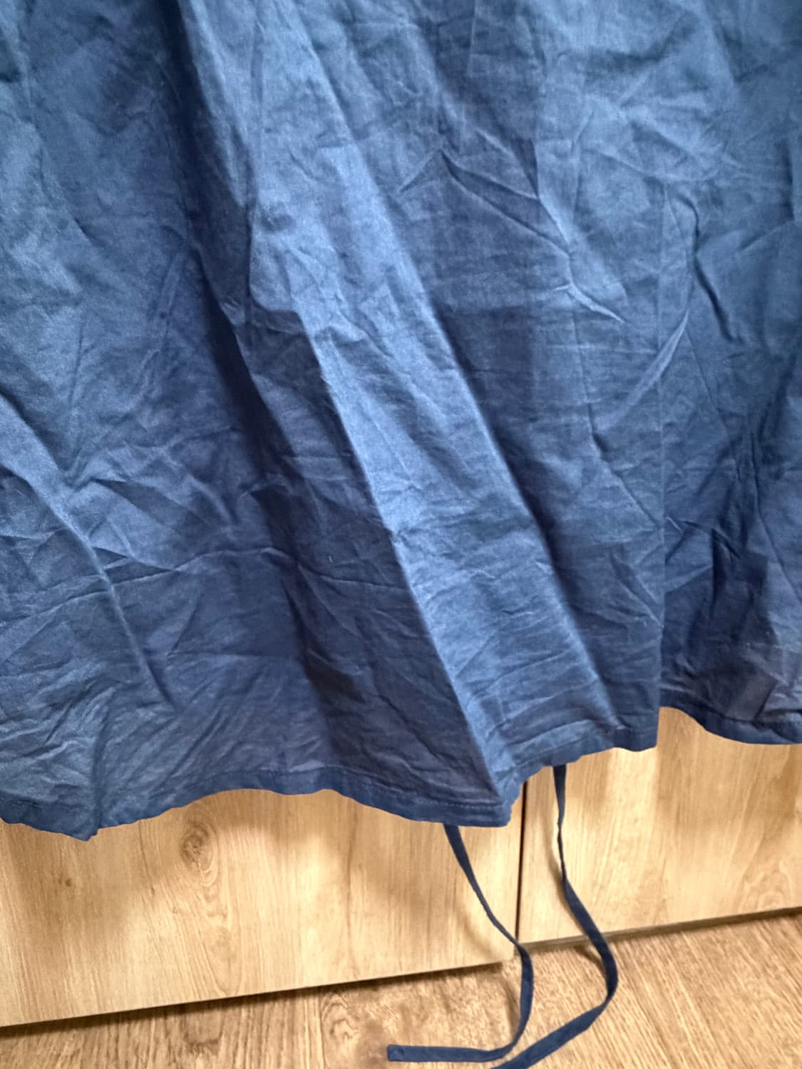 모리걸 블라우스 하구미 스즈코 상품이미지5