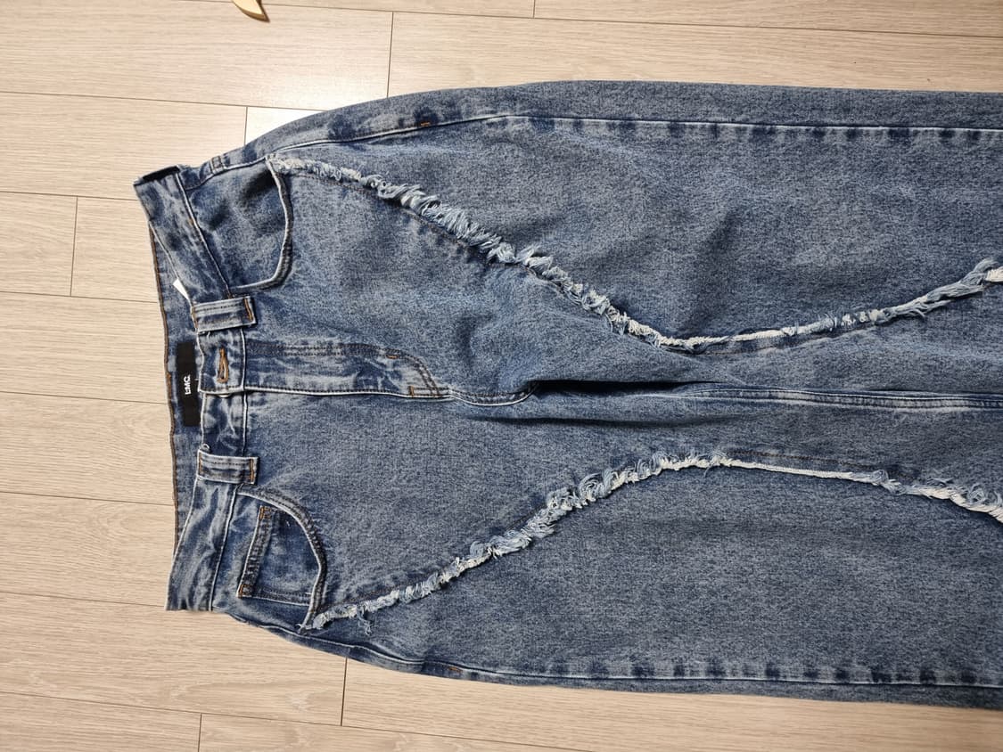 LMC 팬츠 상품이미지1