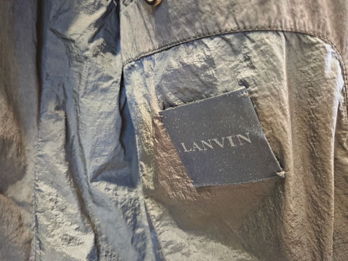 랑방 컬렉션 피스 상품이미지9