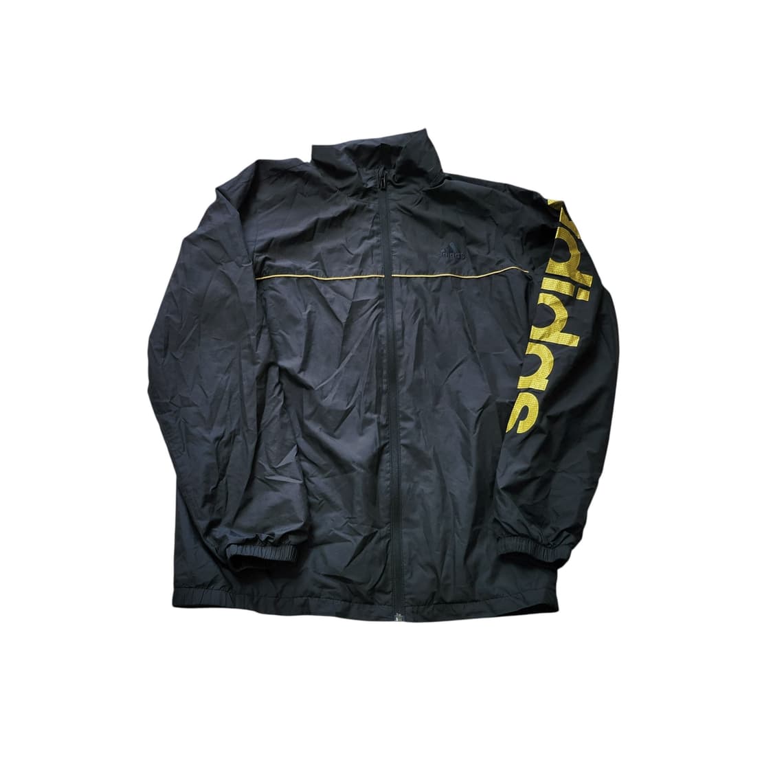 아디다스 바람막이 상품이미지1