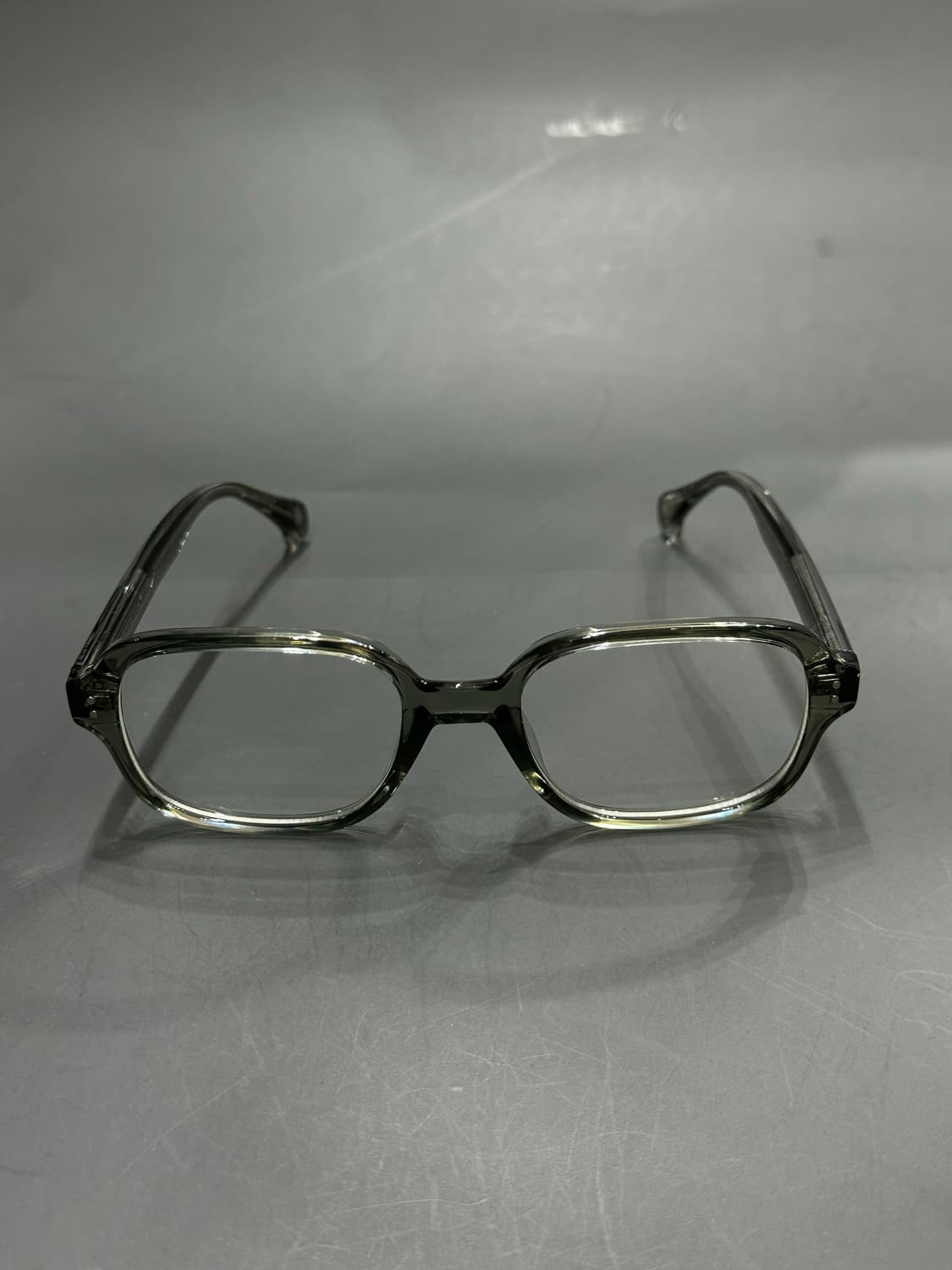 Metroum 안경 상품이미지2