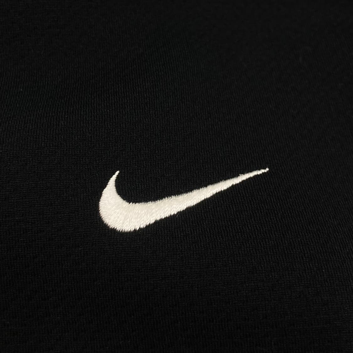 Nike 00,s 나이키 자수 스우시 오레오 라이닝 블 상품이미지2