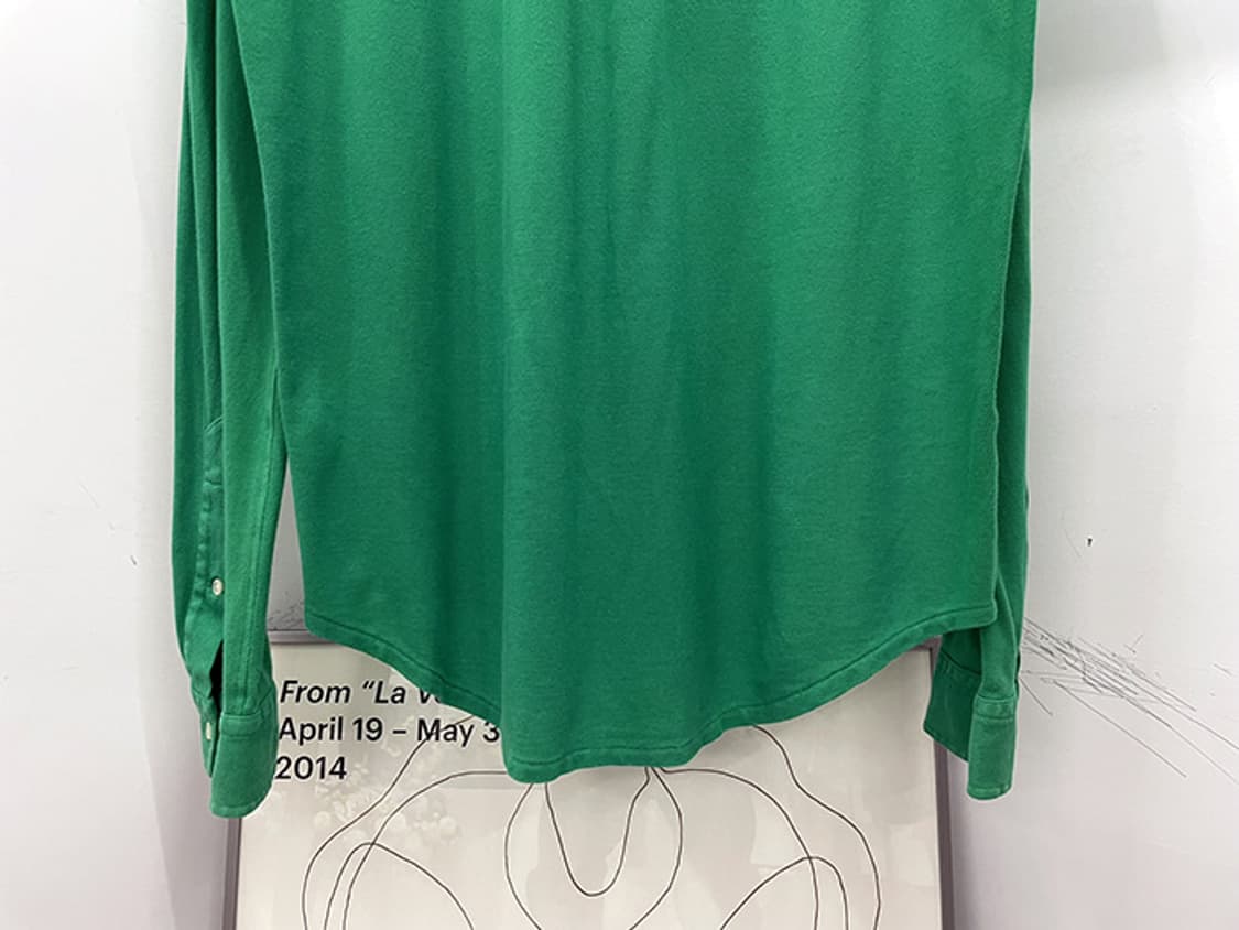 RALPH LAUREN (M) 상품이미지6