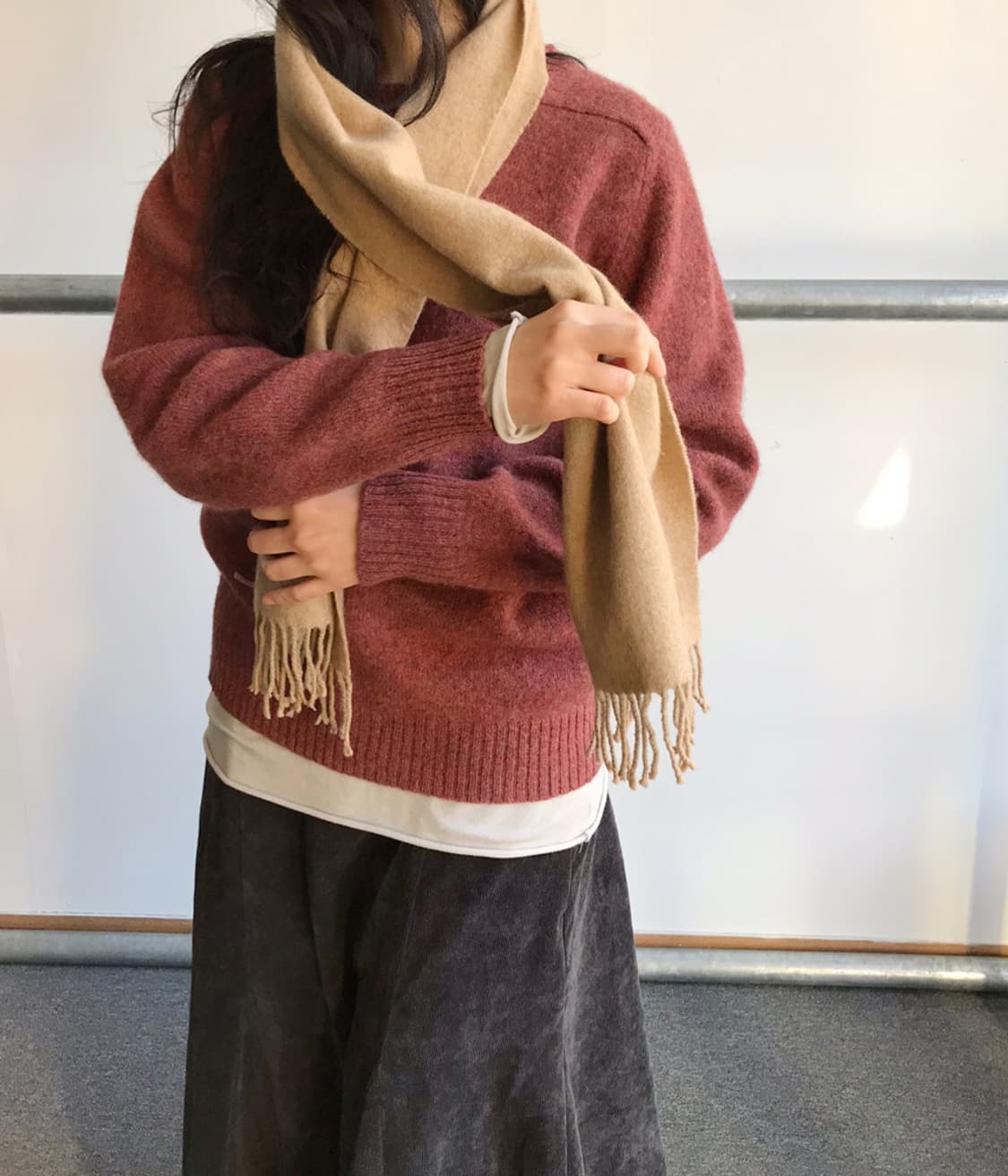 GLENOVER 상품이미지8