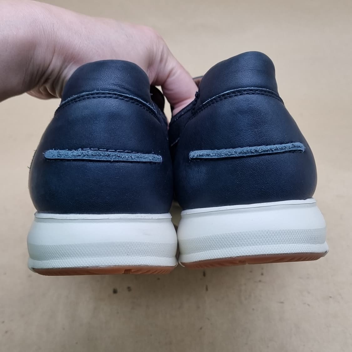 호킨스 트레블러  네오로퍼 270 상품이미지4