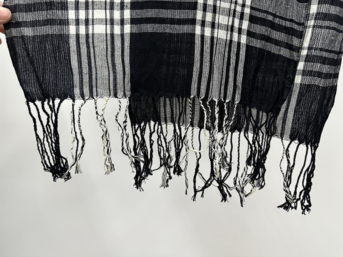 JPN 상품이미지5