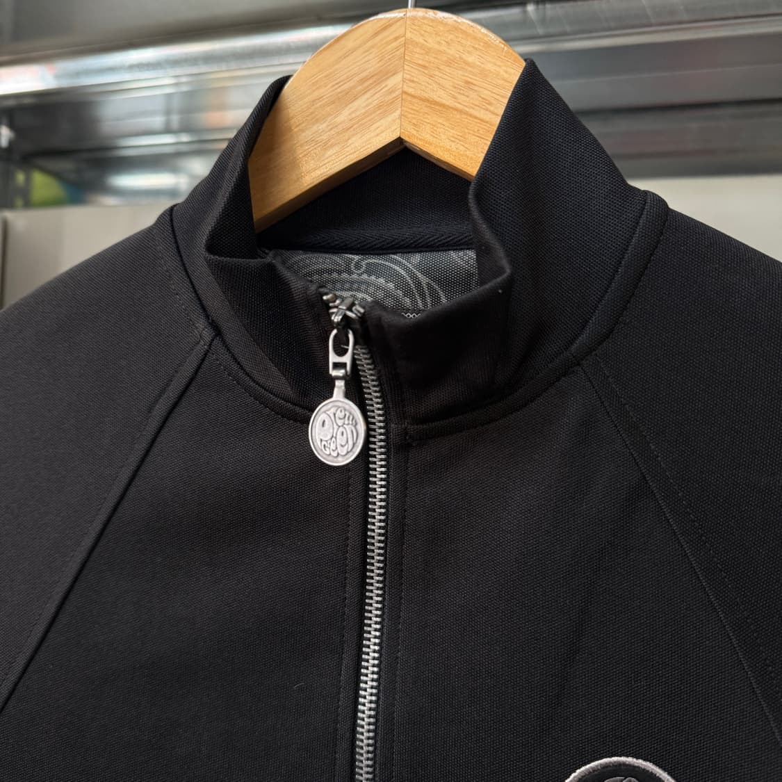 프리티 그린 포르투갈 져지  상품이미지2