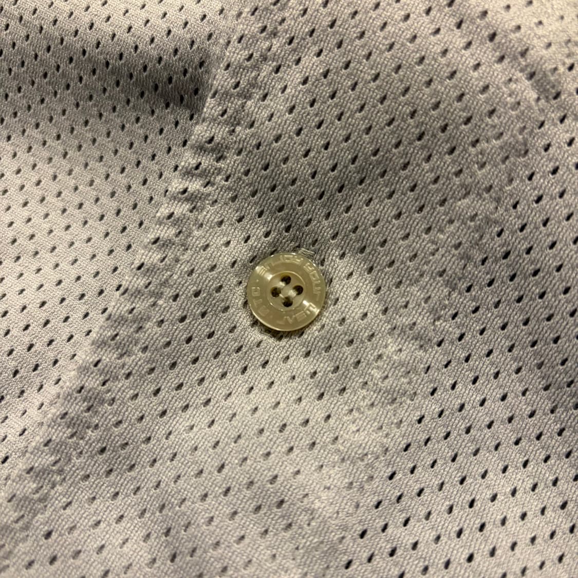 [95] LG 트윈스 박용택 33 유니폼 반팔 져지 C222 상품이미지7