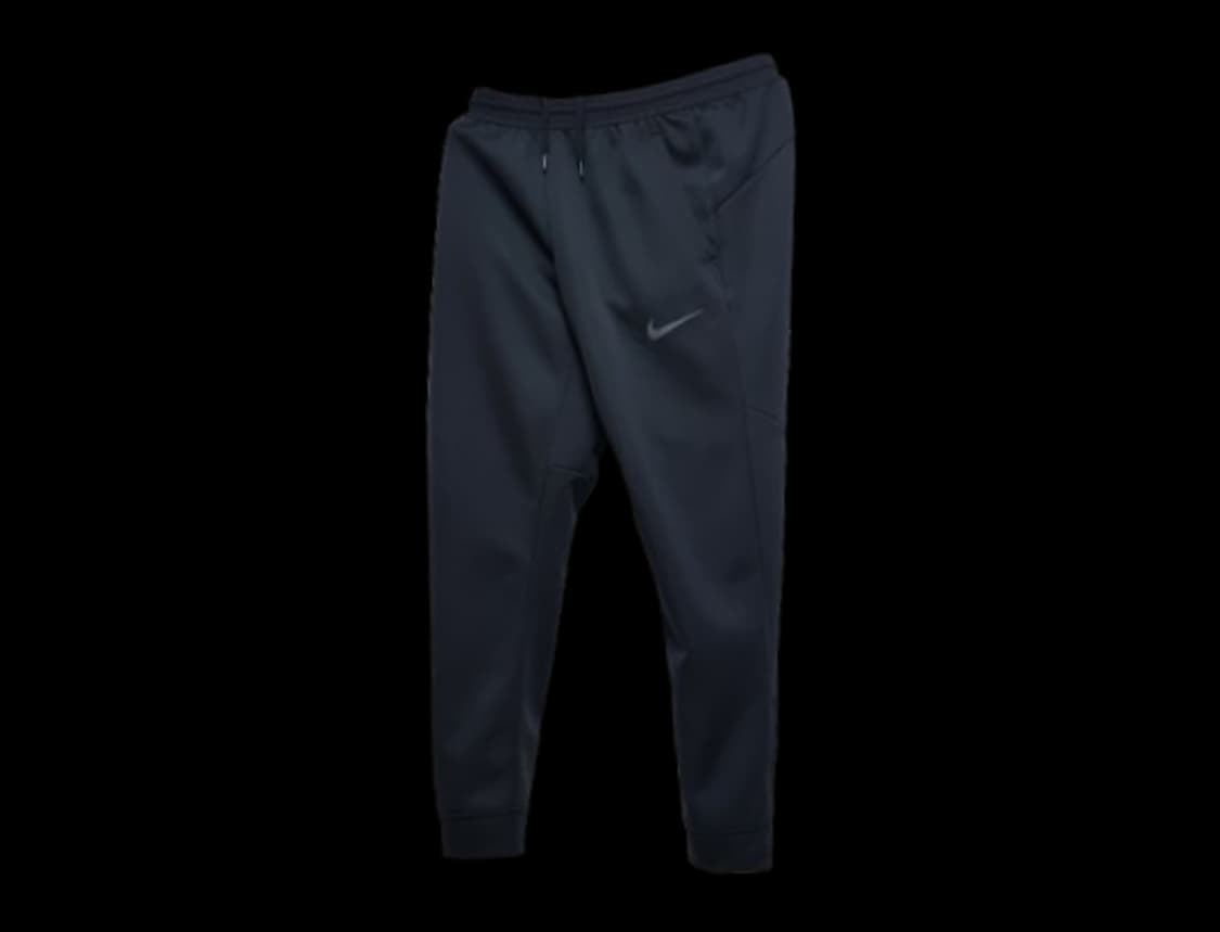 남성 나이키 PRO 프로 써마 스피어 기모 바지 트레이닝복 러닝복 런닝복 상품이미지1