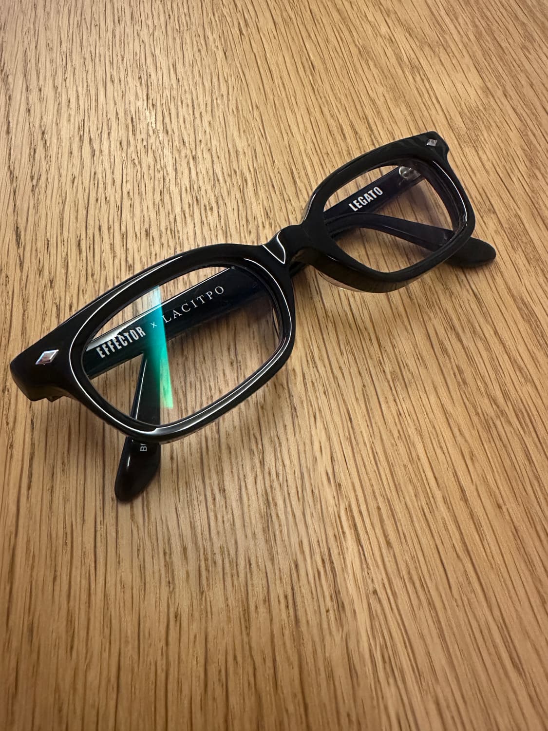 이펙터 레가토 상품이미지1