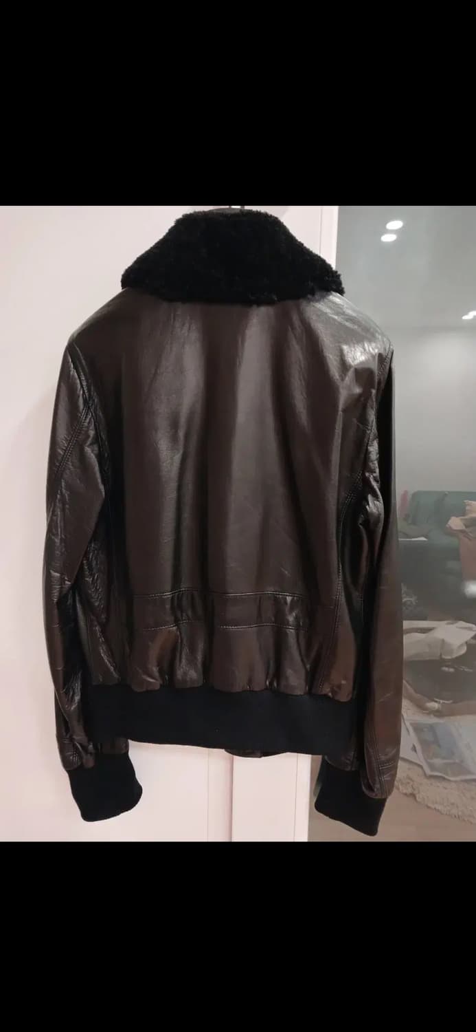 YSL rive gauche by Stefano Pilati [RARE] 상품이미지2