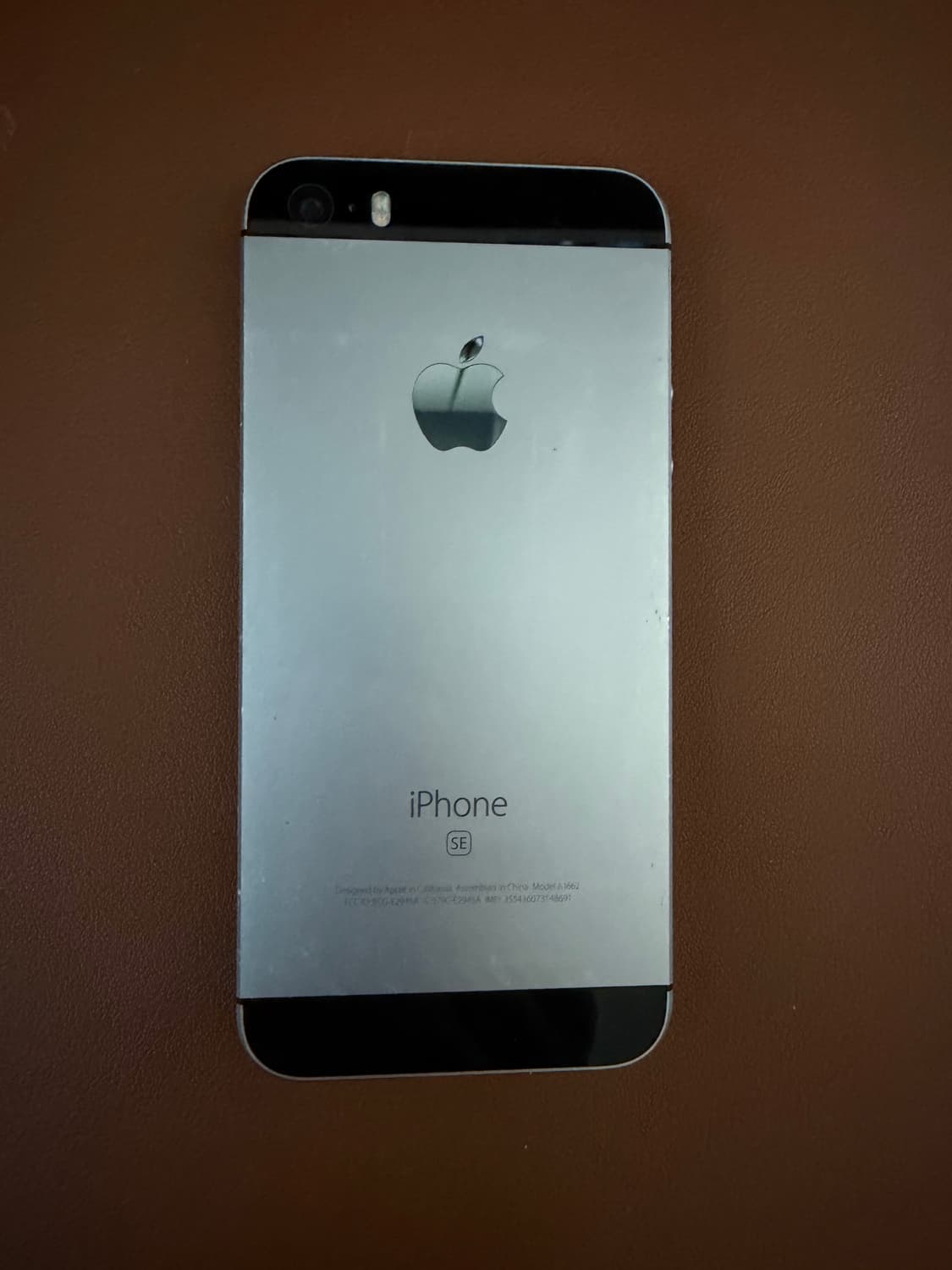 아이폰SE 스그 64기가 상품이미지1