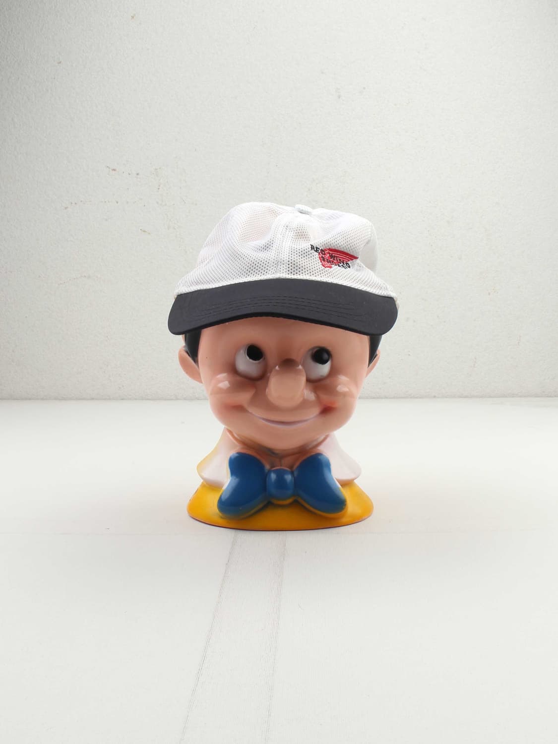 90s RED WING 상품이미지9