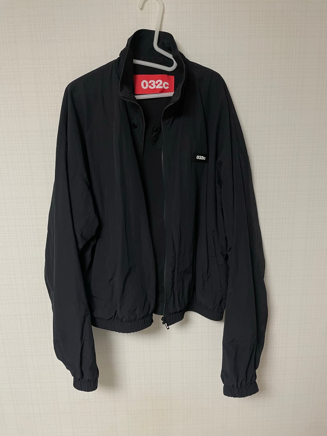 032c 23ss 바나나슬리브 트랙수트 상품이미지1