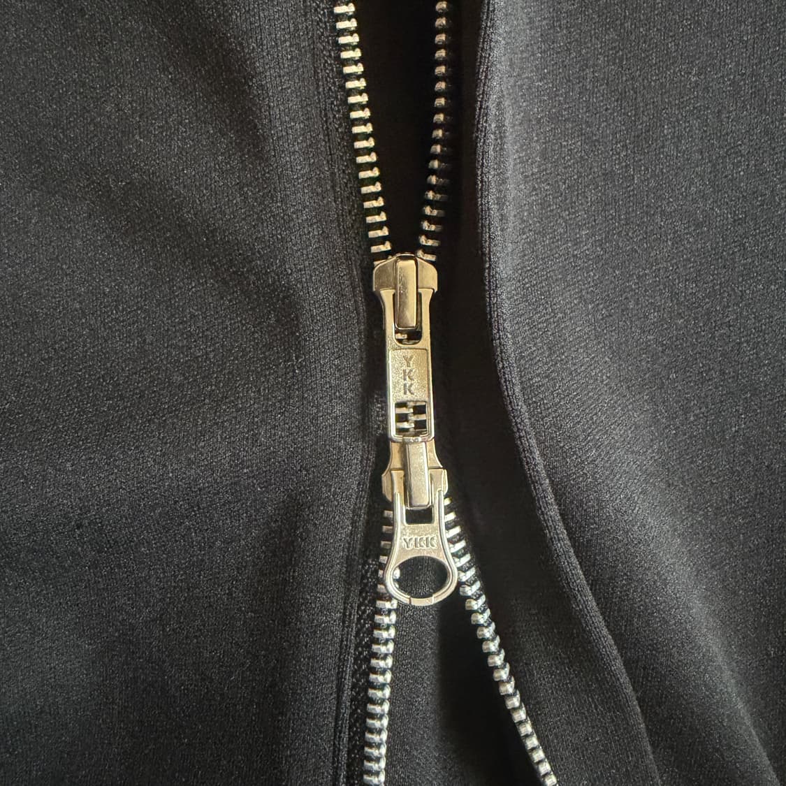 Yohji Yamamoto 상품이미지8