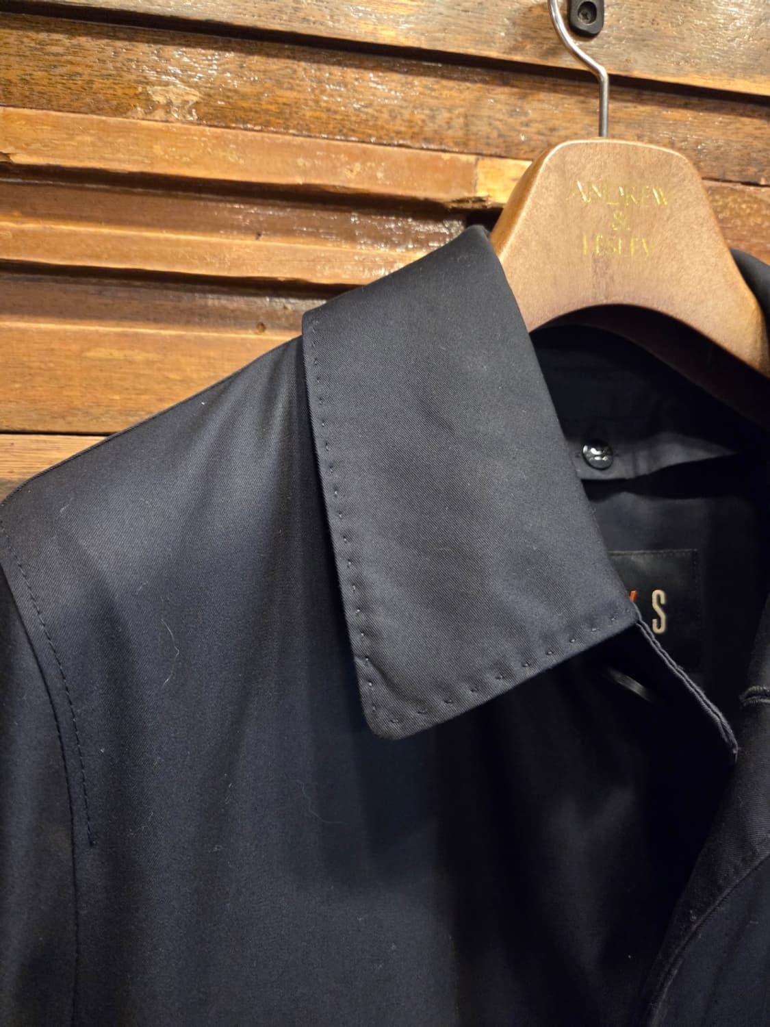 닥스 맥코트 상품이미지2