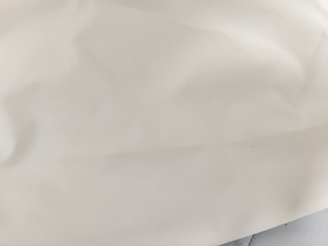 ​[국내정품/XXL] 프라다 20FW 리나일론 테크니컬 버클 자켓 상품이미지10