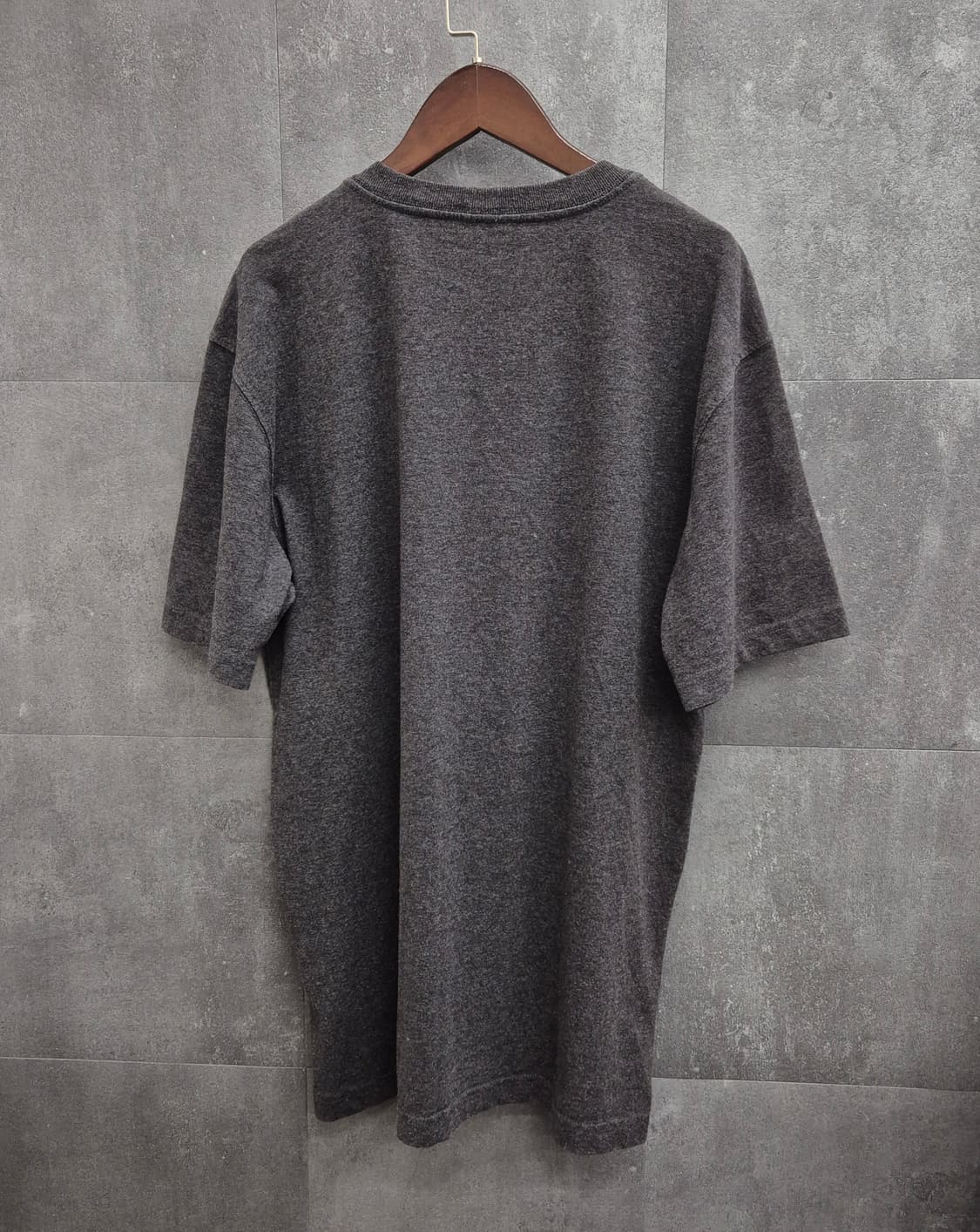 Carhartt / K87 포켓 반팔티 S 상품이미지3