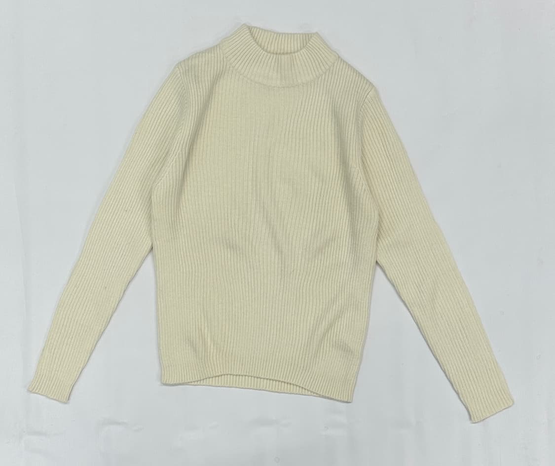 🤎사와코 레이어드 코디세트🤎 원피스 스커트 라떼갸루 그런지 상품이미지4