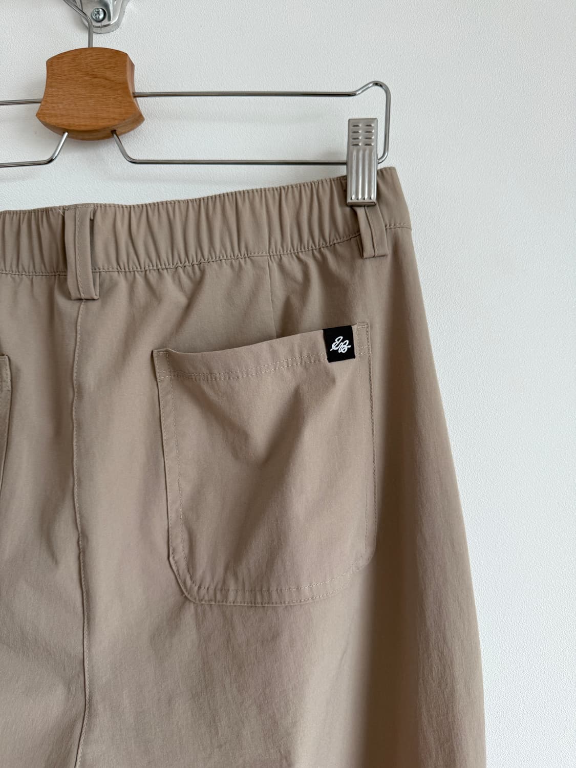 에디바우어(Eddie Bauer) 팬츠 상품이미지4