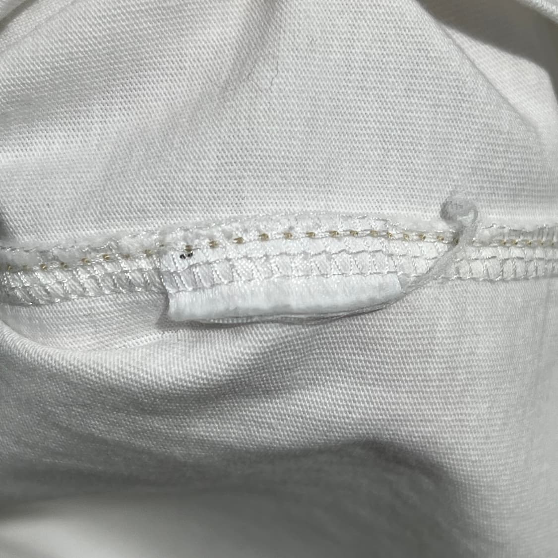 마시모두띠 베이직 반팔티 s10570 상품이미지6