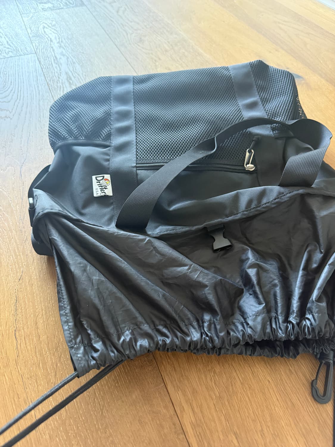 drife 상품이미지3