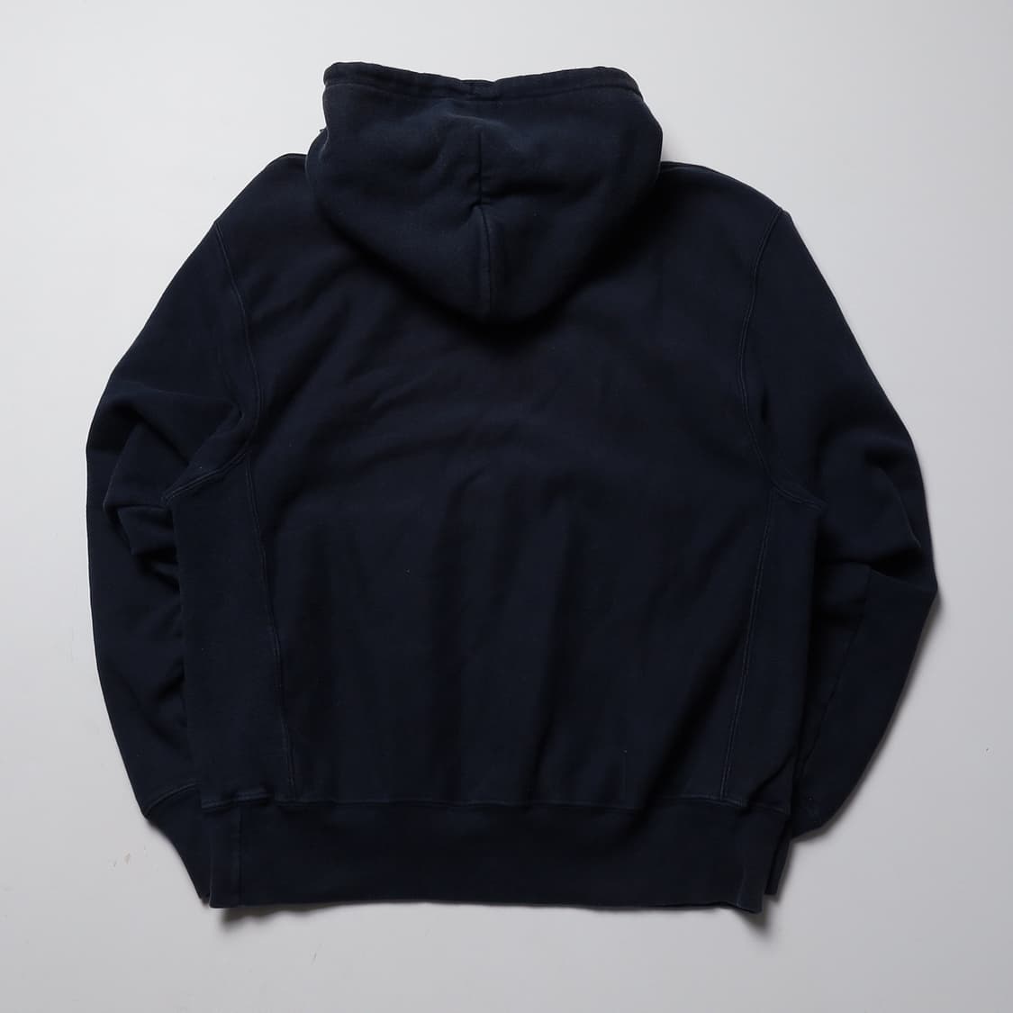 Champion 리버스위브 스웻 후디  ​ 상품이미지5