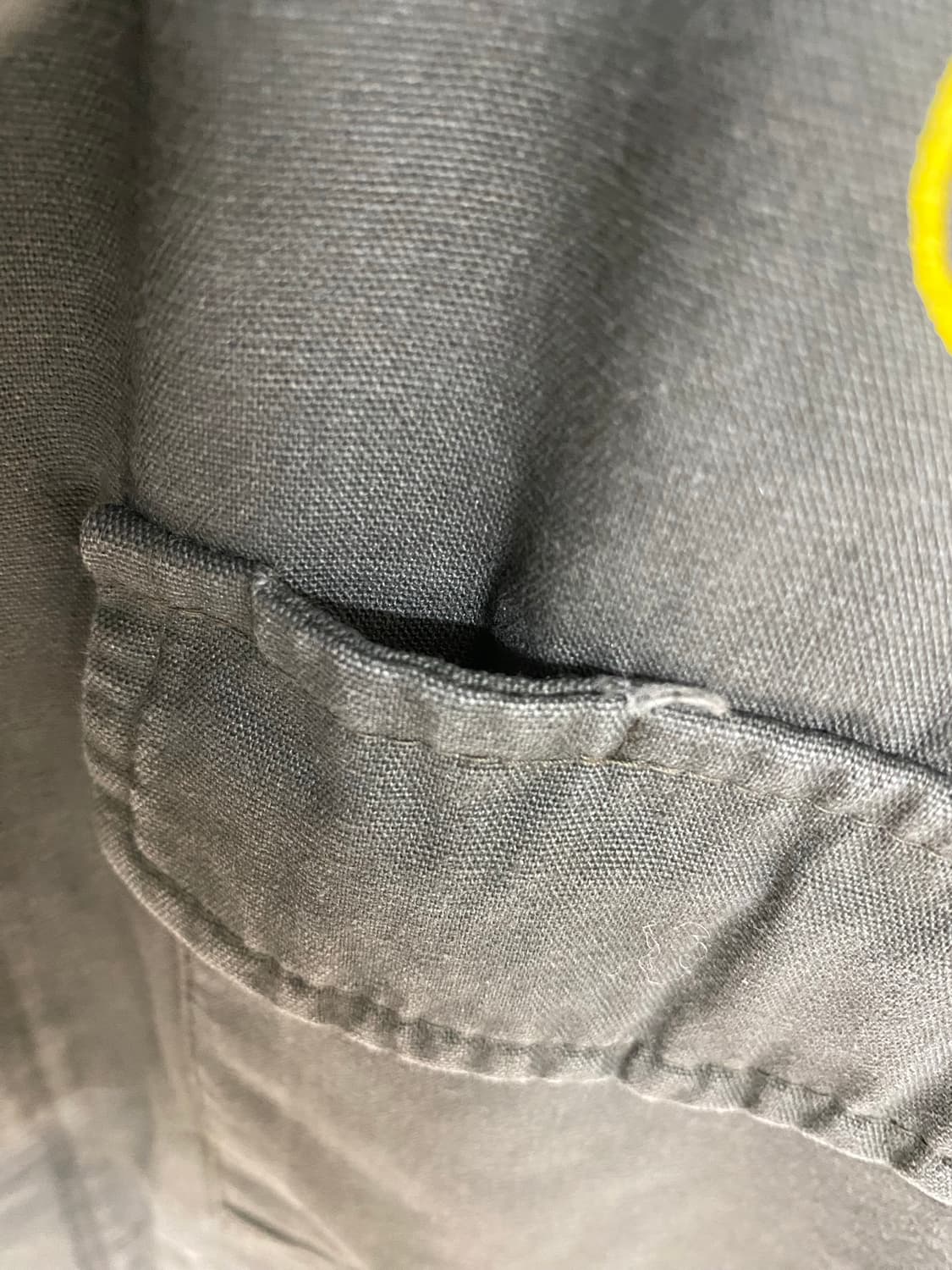 필드자켓  M43 스타일 일본 빈티지 상품이미지4