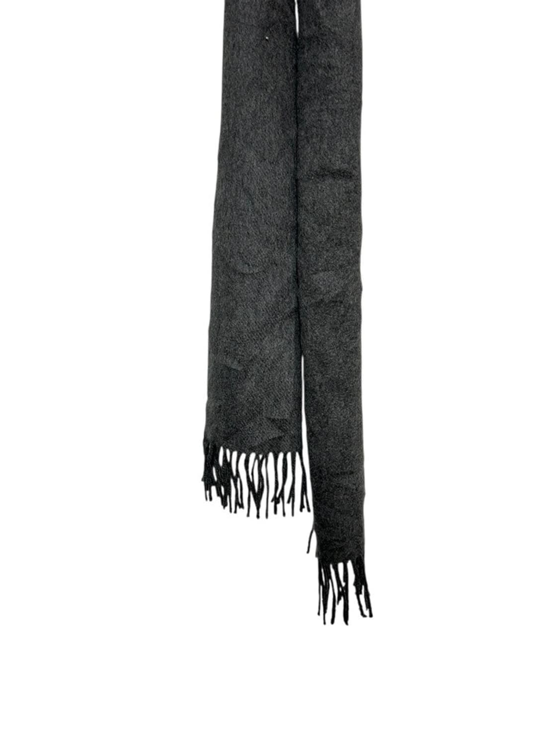 vtg 상품이미지3