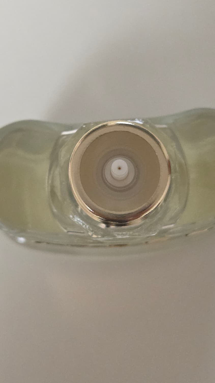 크리드 어벤투스 포 허 75ml 상품이미지4