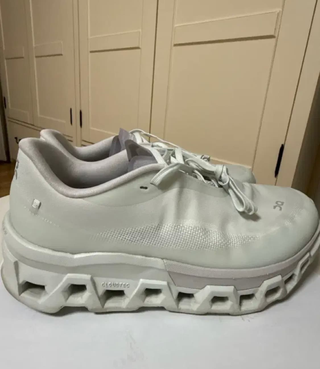 온파프2 베이퍼 프로스트 상품이미지4