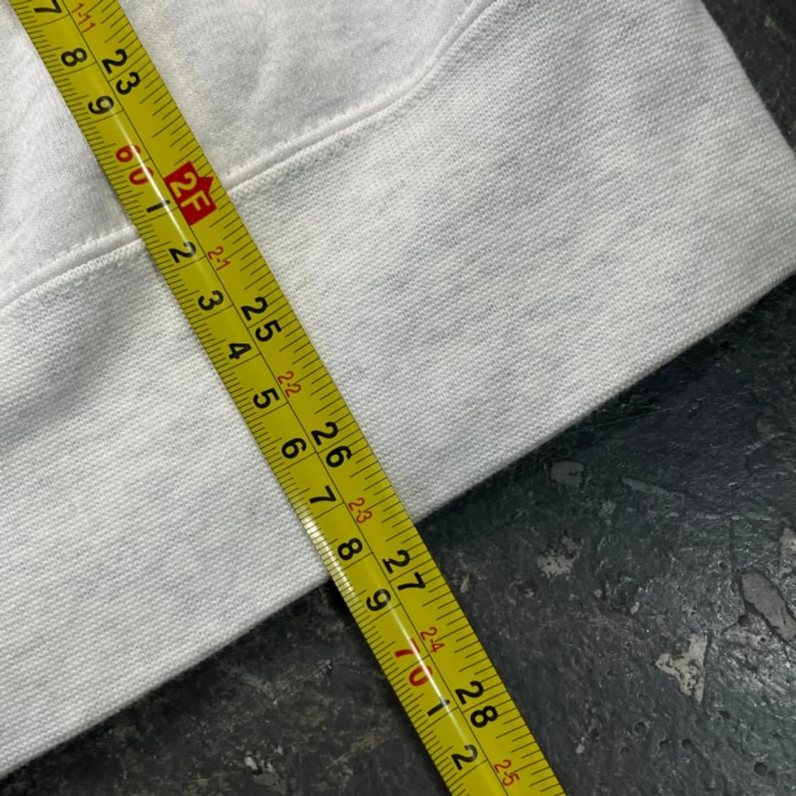 105 조던 후드티 상품이미지9