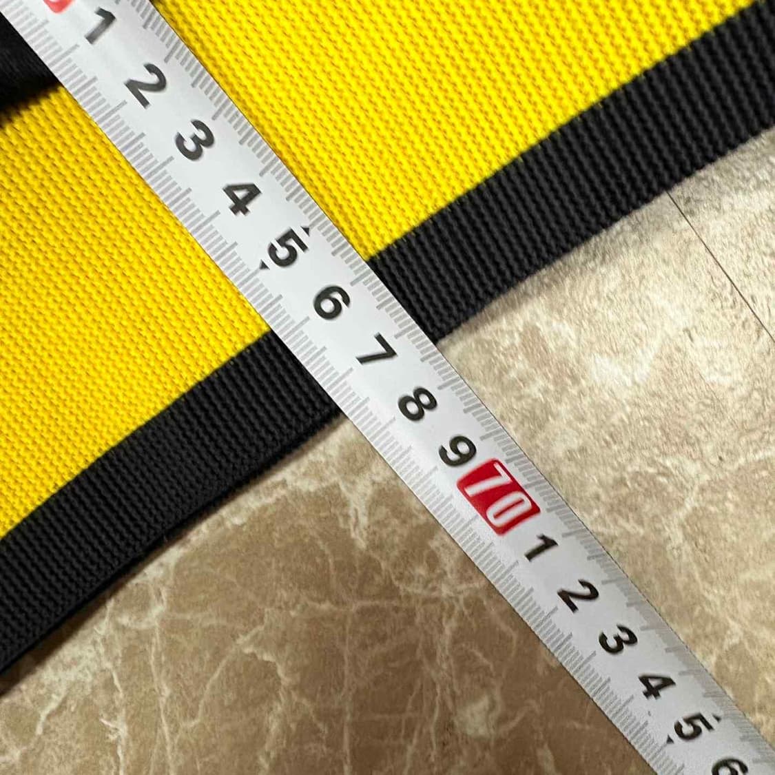 아디다스 첼시 대장급 트랙탑 희귀져지(90) 상품이미지8