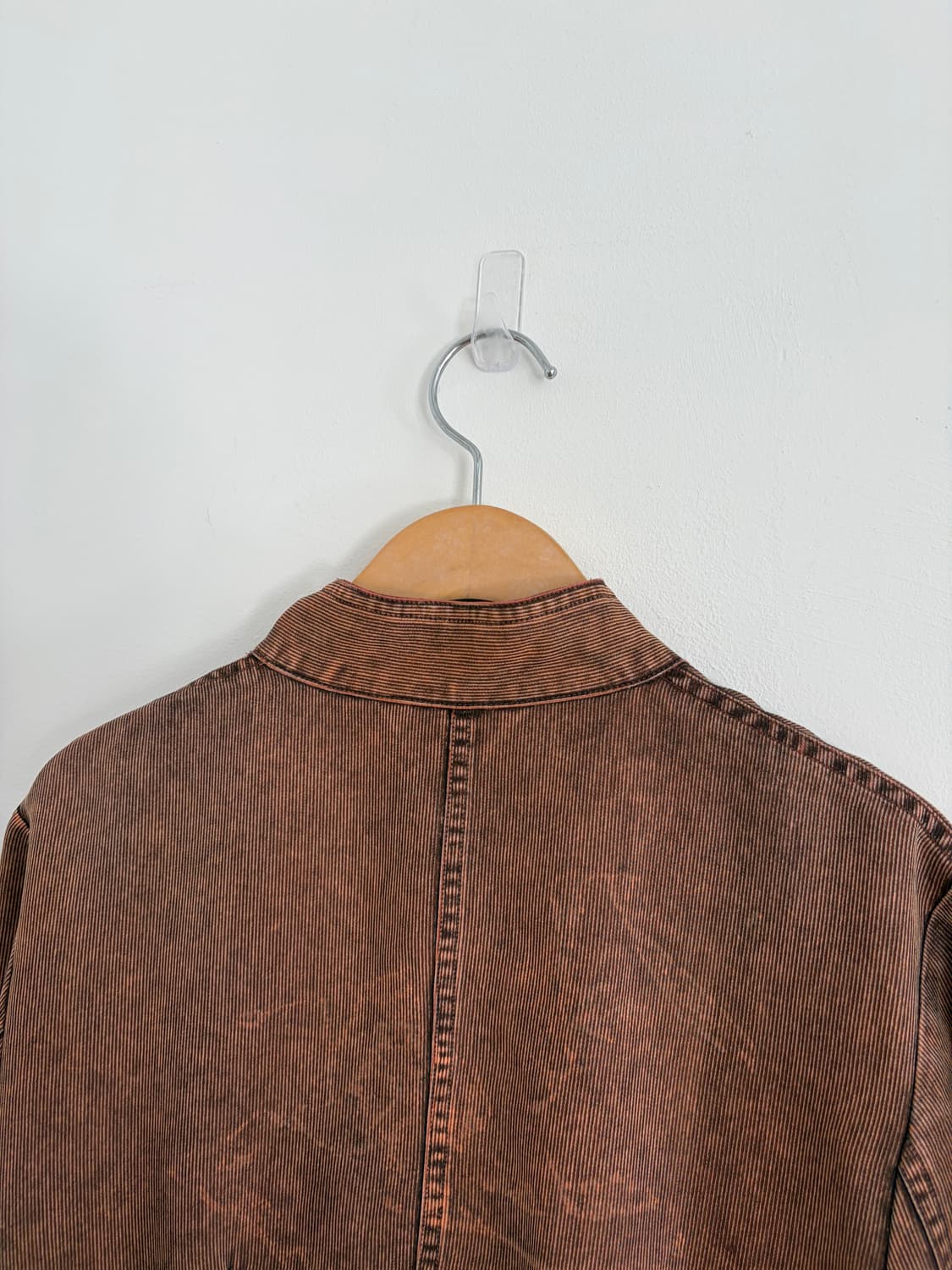 RIP TIDE jacket 상품이미지5