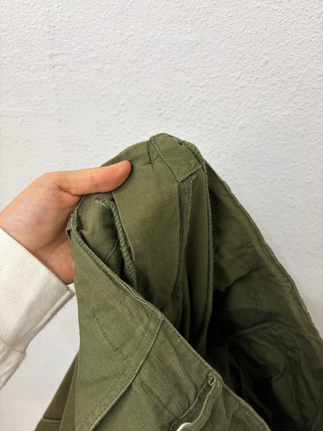 HINSON 상품이미지6