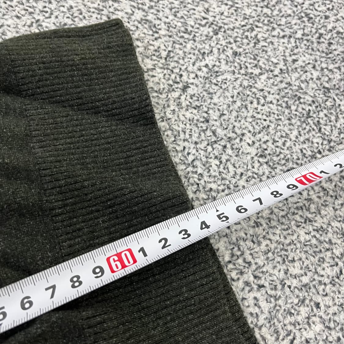 100 아다바트 골프 니트 0129H1 상품이미지6