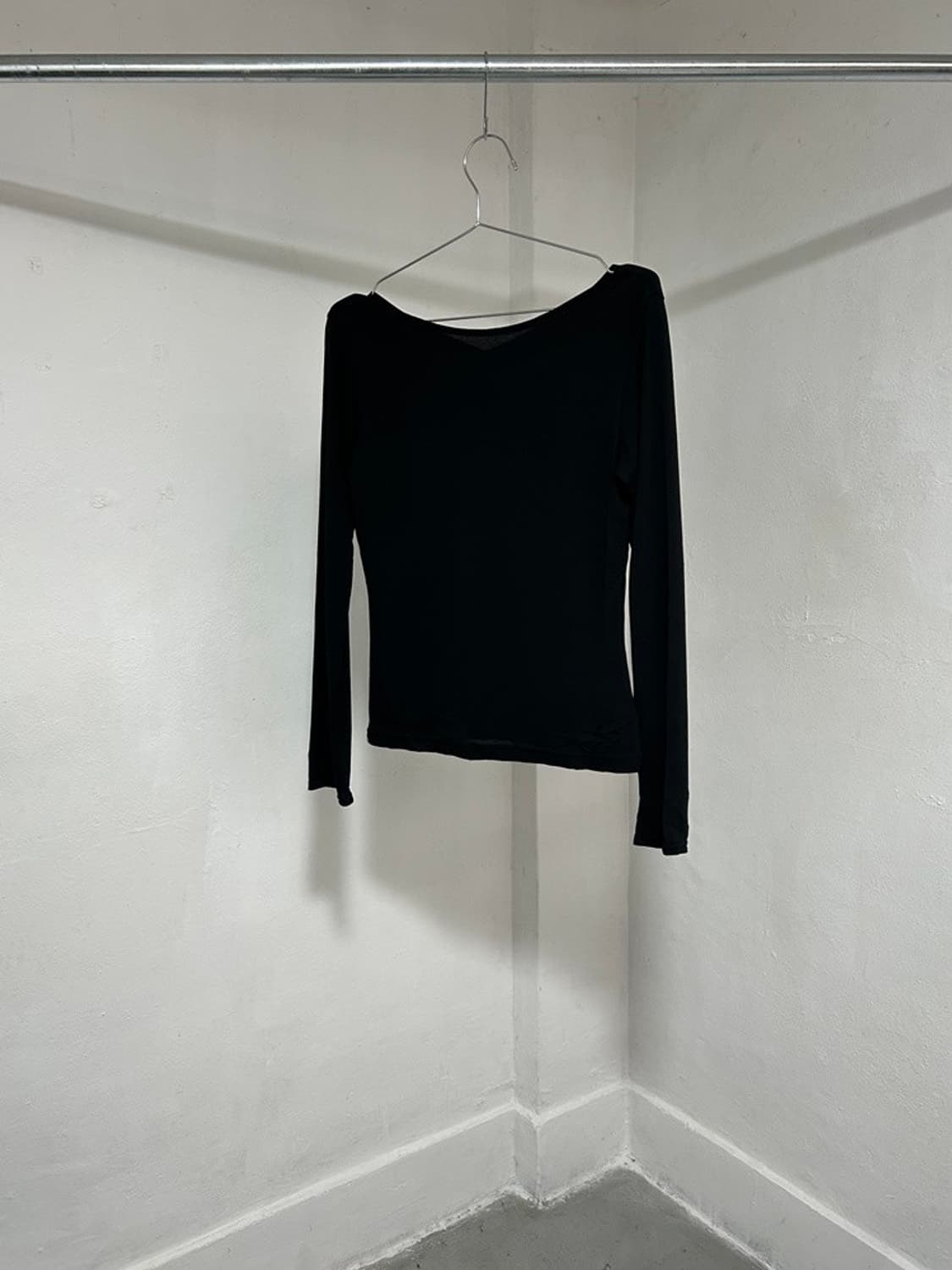 vtg top 상품이미지4